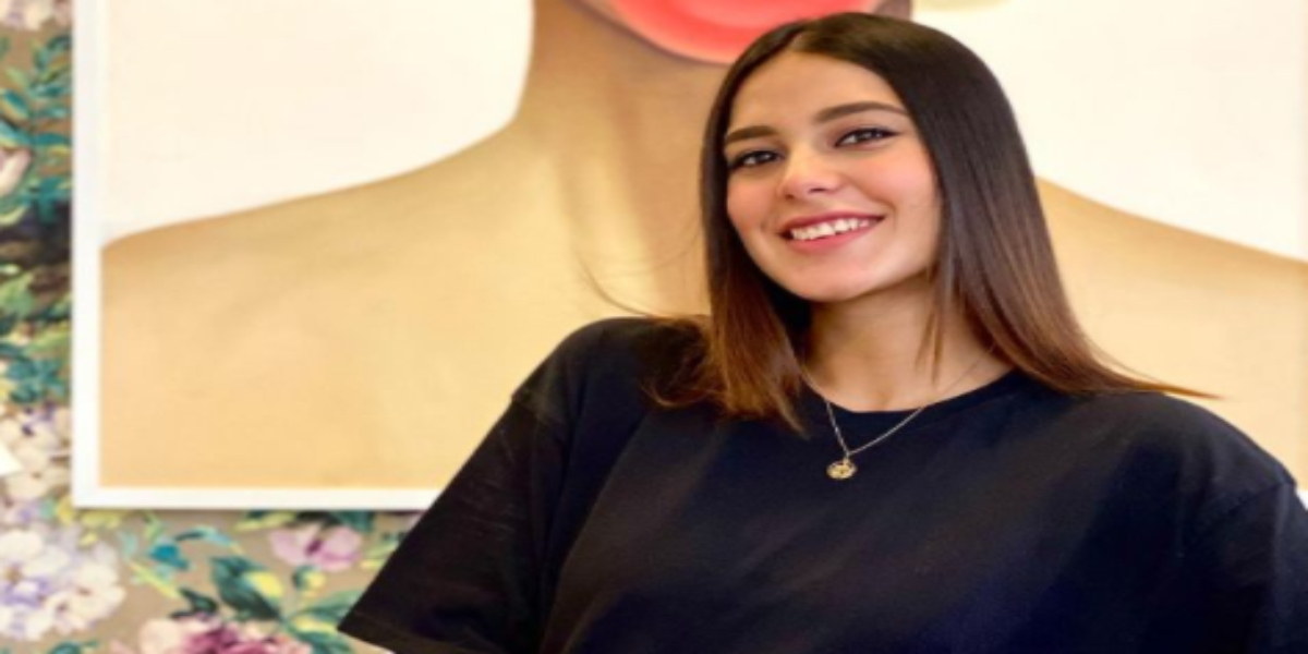 Iqra