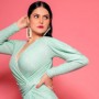 Zareen Khan: When my mother was sick, I didn’t pay attention to work.