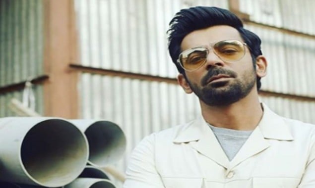 Sunil Grover: I’m bored of looking at people who are wearing masks.