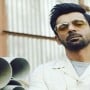 Sunil Grover: I’m bored of looking at people who are wearing masks.