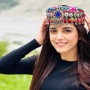 Maya Ali shares latest photos from Hunza Valley