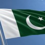 From Ayeza Khan to Maya Ali celebrities celebrate the 75th anniversary of independence with zeal, patriotism