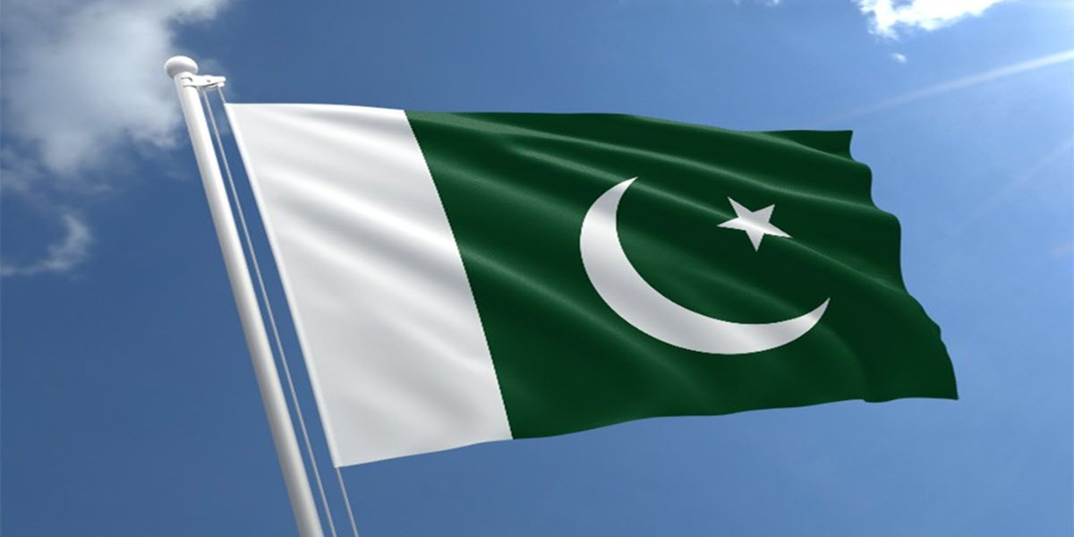 independence