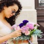 Kangana Ranaut’s lace bralette causes a stir on the internet