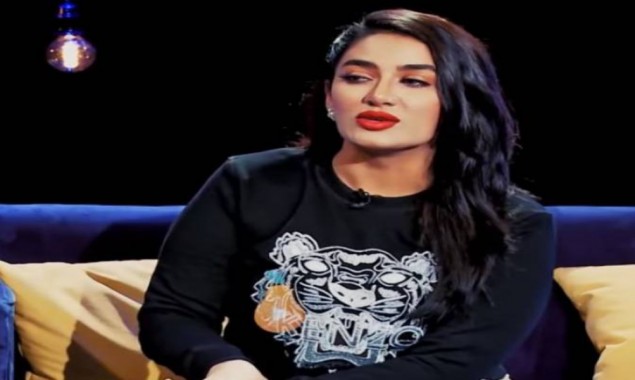 Mathira