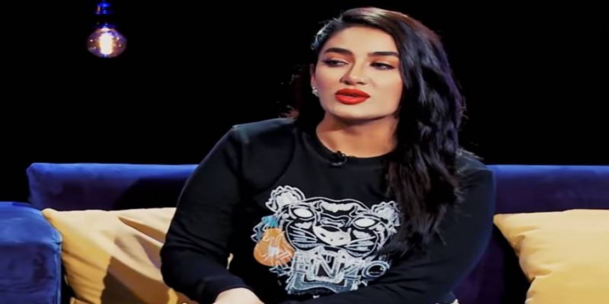 Mathira