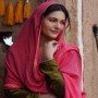 My favourite day of the year is Parsi new year says, Amyra Dastur