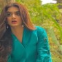 Latest gorgeous pictures of actress Hira Mani