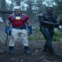 Actor David Dastmalchian claims that ‘The Suicide Squad’ changed his life