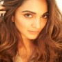 Kiara Advani looks beautiful in new alluring photos