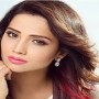 I adore playing strong and mysterious characters: Adaa Khan