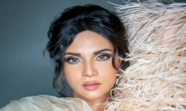Richa Chadha discusses Bollywood’s darker side