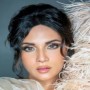 Richa Chadha discusses Bollywood’s darker side