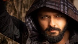 Vatsal Sheth