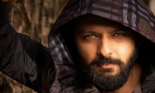 Why does Vatsal Sheth wish to distance himself from the image of the “kid next door”?