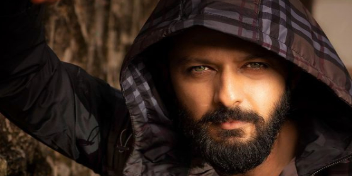 Vatsal Sheth