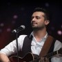 Atif Aslam says that the love he received from India is still with him: ‘It’s in my heart’