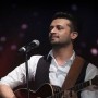 Atif Aslam joins TikTok for his upcoming song ‘Ajnabi’