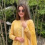 Latest gorgeous pictures of actress Aiman Khan