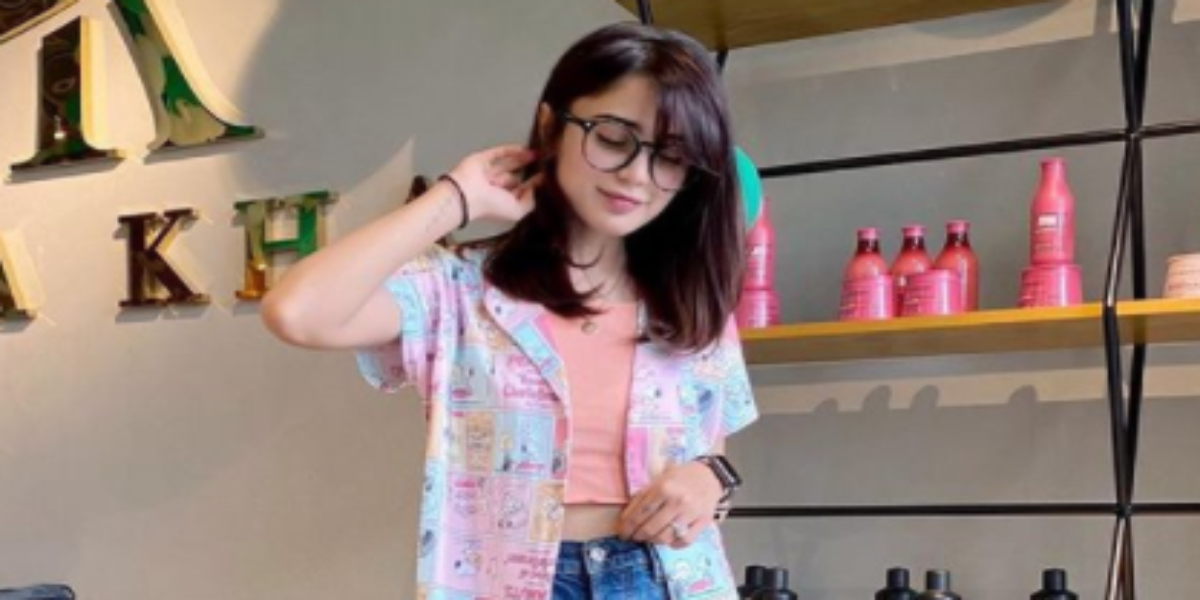 Aima