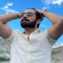 Muneeb Butt’s latest vlog: exploring Gilgit Baltistan with his family