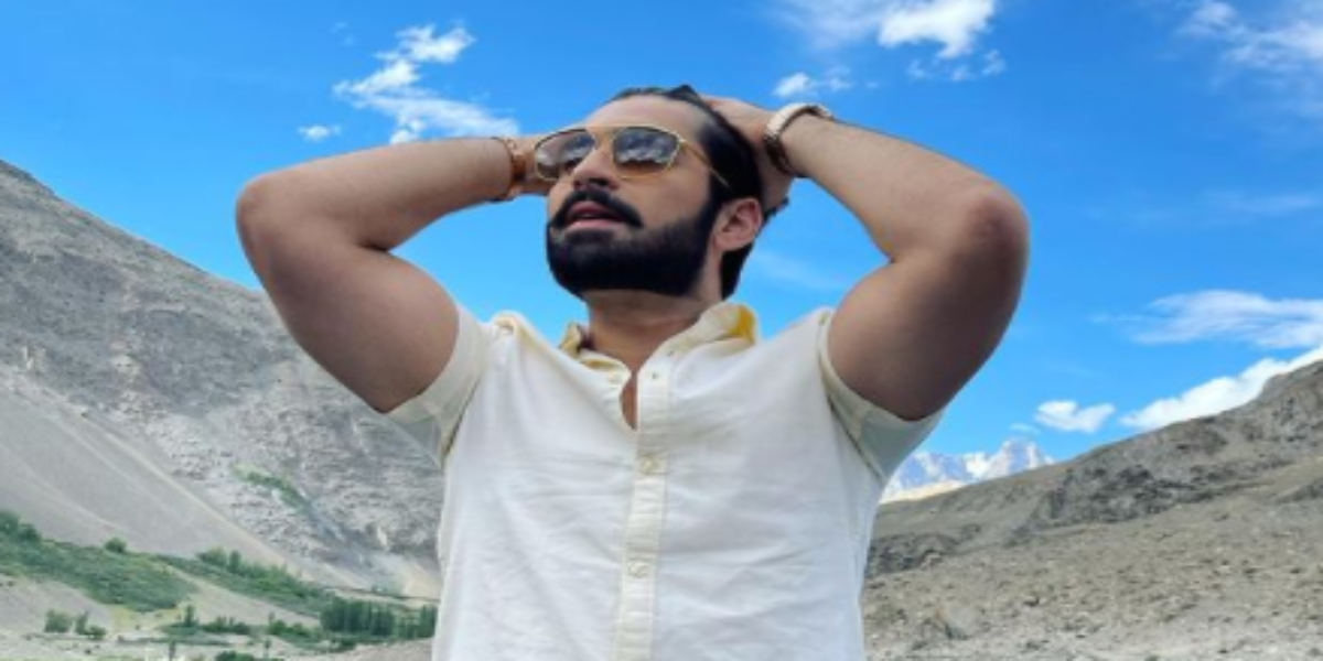 Muneeb