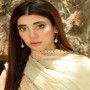 Urwa Hocane’s recent natural look has fans gushing