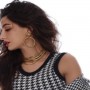 Nora Fatehi’s new bold Photos sets internet on fire