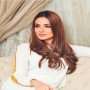 Alyzeh Gabol’s shares alluring pictures from Dubai