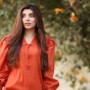 Photos: Actress Urwa Hocane looks elegant in eastern wear