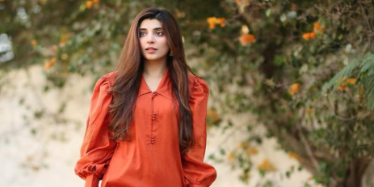 urwa photos