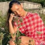 Bella Hadid opens about her abusive relationships with men and women