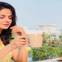Saba Qamar’s latest picture makes the rounds on social media