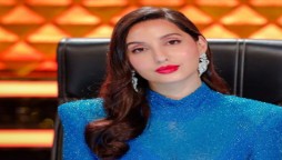 Nora Fatehi pictures