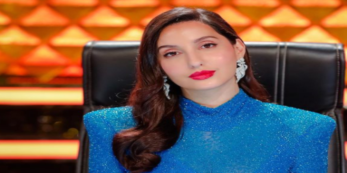 Nora Fatehi pictures