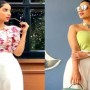 Latest gorgeous pictures of actress Saboor Aly