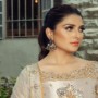 You can’t take your eyes off Ayeza Khan’s new photos