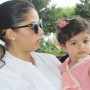 Mira Rajput gives us a peek at Misha’s birthday bash