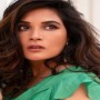 Richa Chadha’s latest bold picture goes viral