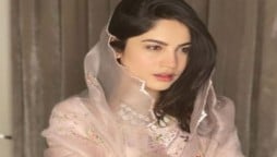 Neelam Muneer