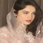 Neelam Muneer looks fabulous in her latest pictures