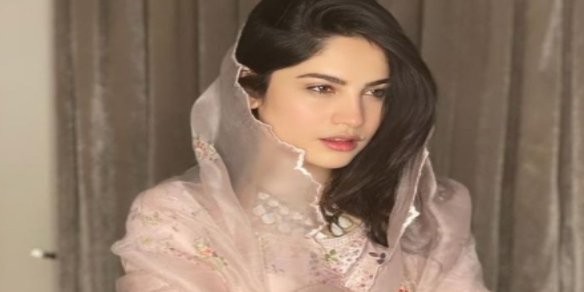 Neelam Muneer