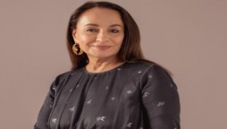 Soni Razdan