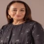 Soni Razdan hopes that her films would help dispel myths about the Valley