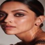 Deepika Padukone raises the temperature with these slinky looks
