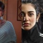 Ayeza Khan reveals her relationship with Sarah Khan regarding  her new drama