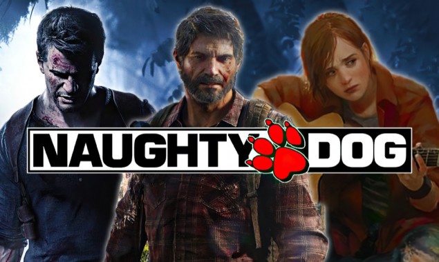‘Naughty Dog’ has confirmed its next game is a multiplayer version of ‘The Last of Us 2’