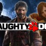 ‘Naughty Dog’ has confirmed its next game is a multiplayer version of ‘The Last of Us 2’