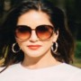 Sunny Leone’s new pictures will make your heart skip a beat