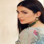 Latest gorgeous pictures of actress Ayeza Khan